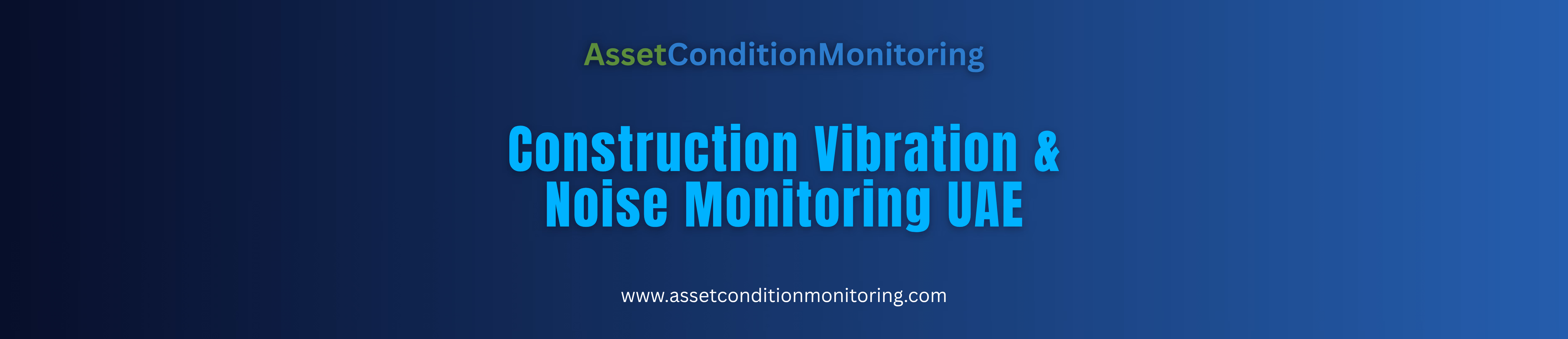construction-vibration-and-noise-monitoring-uae