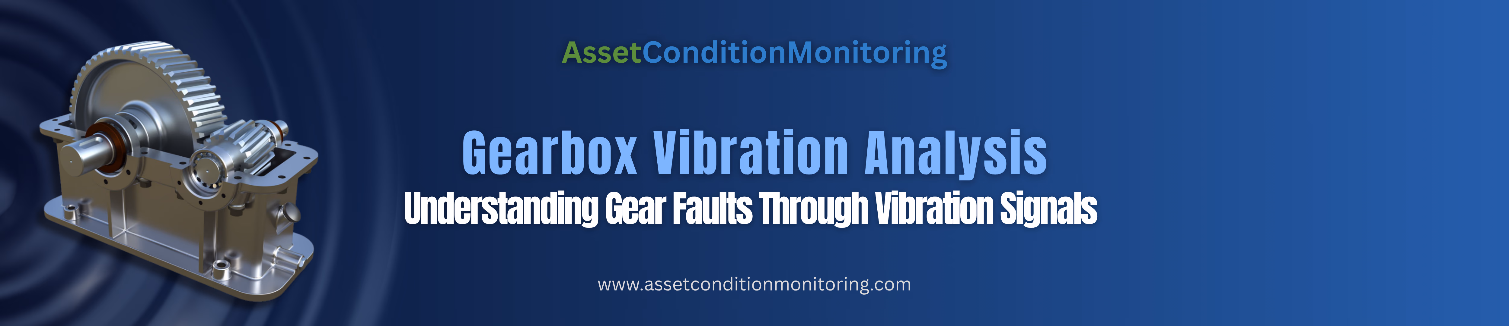 gear-box-vibration-analysis