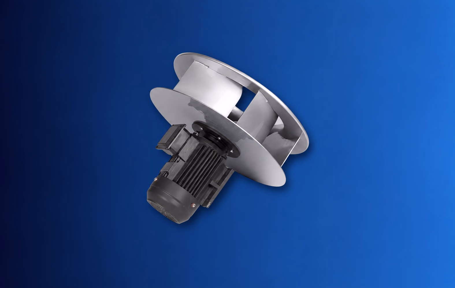 root-cause-analysis-impeller-looseness-unbalance