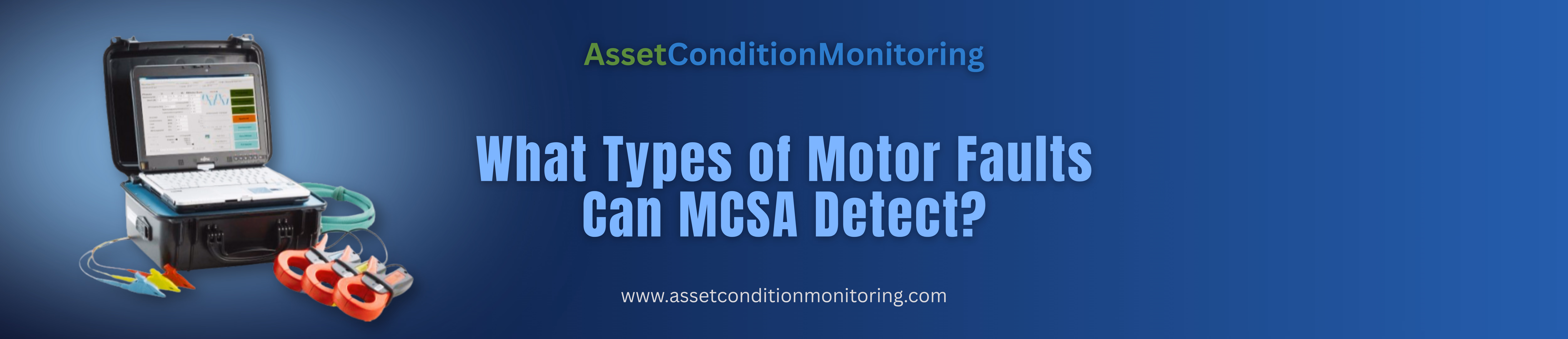 what-types-of-motor-faults-can-mcsa-detect
