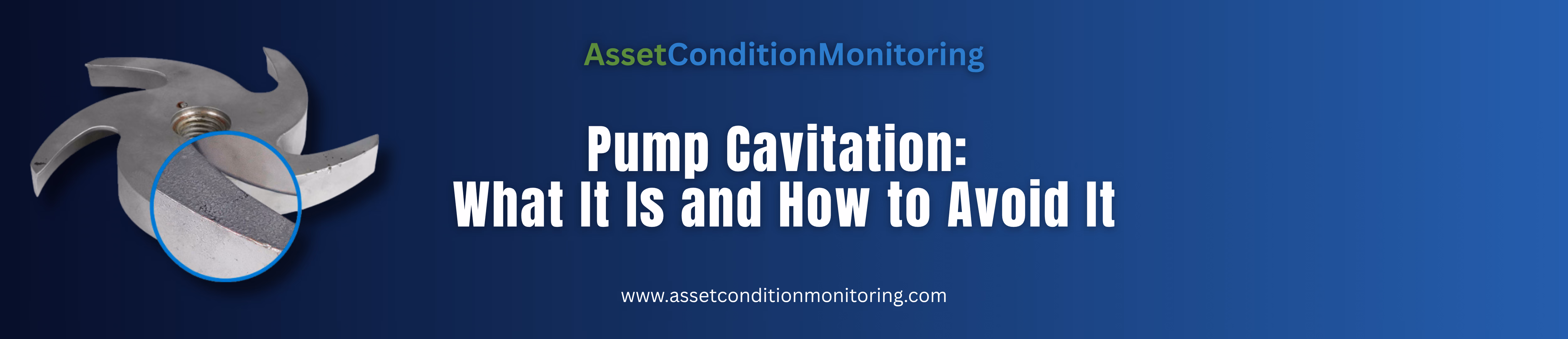 pump-cavitation
